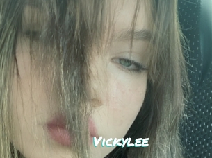 Vickylee