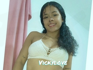 Vickylove