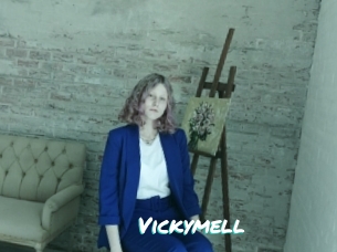 Vickymell