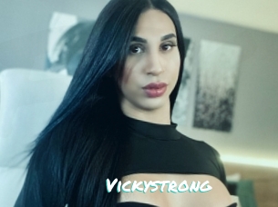 Vickystrong