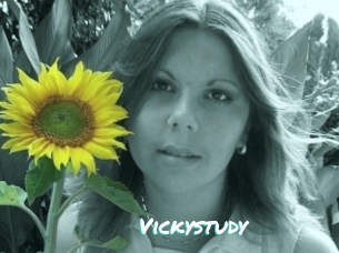 Vickystudy