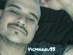 Vicmarqu33