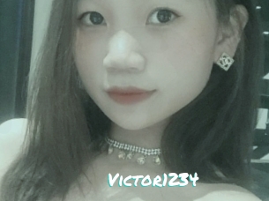 Victor1234