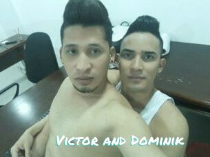 victor_and_Dominik Free Sites X