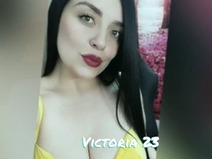 victoria_23 Free Sites X