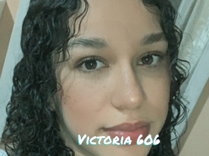 Victoria_606