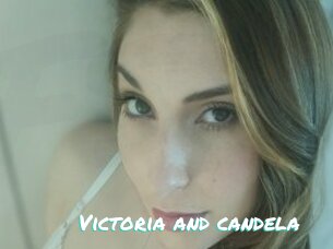 Victoria_and_candela