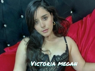Victoria_megan