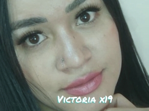 victoria_x19 Free Sites X