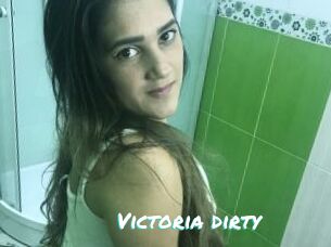 Victoria_dirty