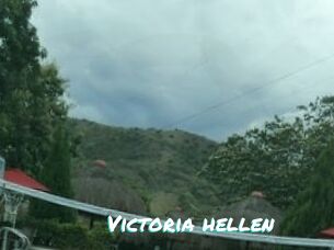 Victoria_hellen