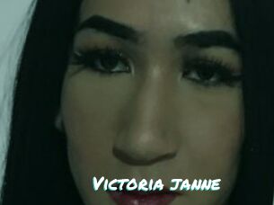 Victoria_janne