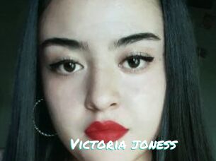 Victoria_joness
