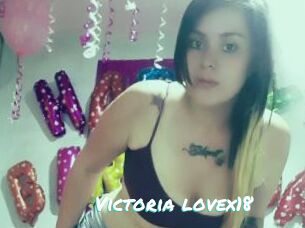Victoria_lovex18