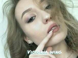 Victoria_wing