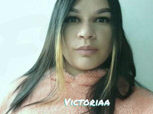 Victoriaa