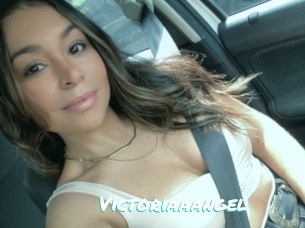 Victoriaaangel