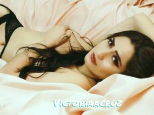 Victoriaacruz