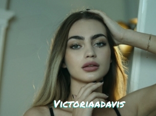 Victoriaadavis