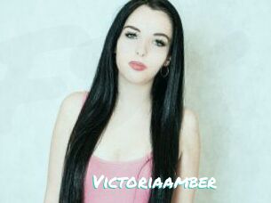 Victoriaamber