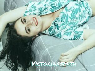 Victoriaasmith