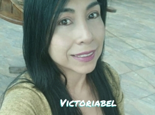 Victoriabel