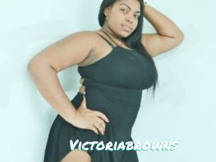 Victoriabrowns
