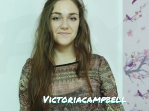 Victoriacampbell