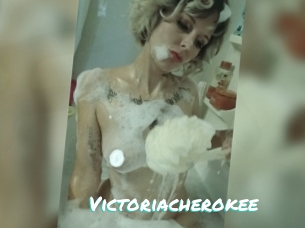 Victoriacherokee