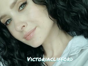 Victoriaclifford