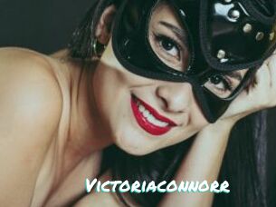 Victoriaconnorr