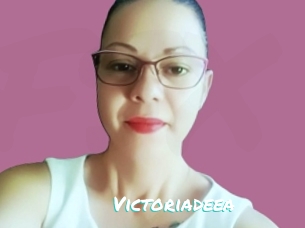 Victoriadeea