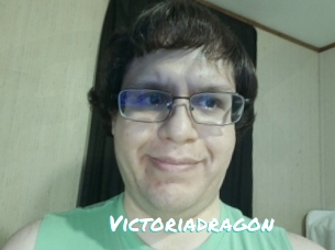 Victoriadragon