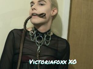 Victoriafoxx_XO