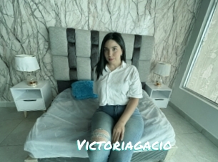 victoriagacio Free Sites X
