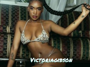 Victoriagibson