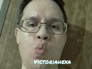 Victoriahexa