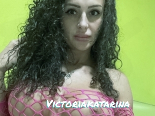 Victoriakatarina