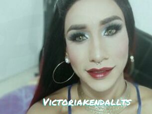 Victoriakendallts