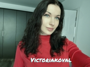 Victoriakoval