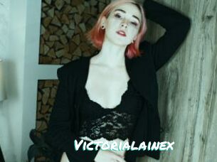 Victorialainex