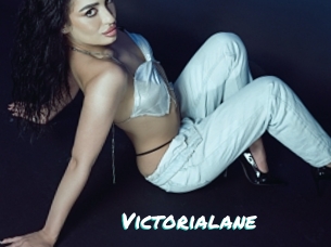 Victorialane
