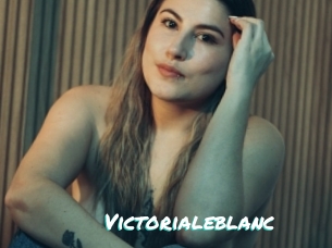 victorialeblanc Free Sites X