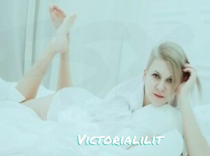Victorialilit