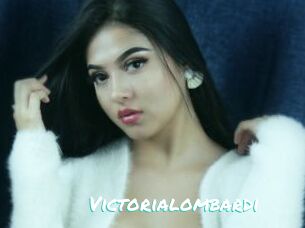 Victorialombardi