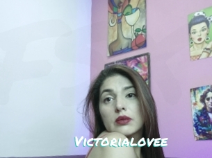 victorialovee Free Sites X