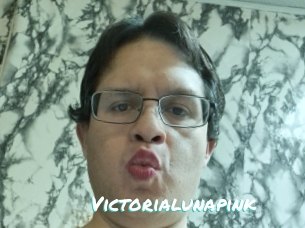Victorialunapink