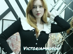 Victoriamadson
