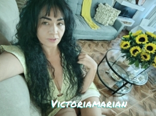 Victoriamarian