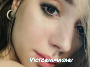 Victoriamasari